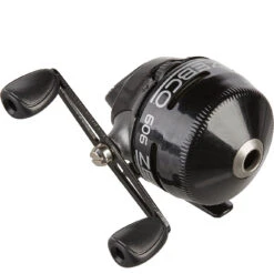 Zebco® 606 Spincast Reel -Jig Reel Pro Sales Store 20209255