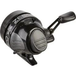 Jig Reel Pro Sales Store -Jig Reel Pro Sales Store 20209256