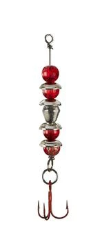 Lindy Wally Talker 15 Lindy Wally Talker - Image 15