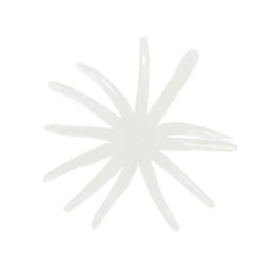 Clam Pro Tackle Maki Neki -Jig Reel Pro Sales Store 218919 LUM 1