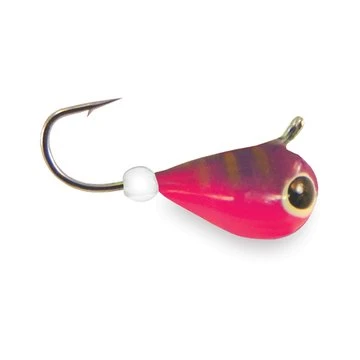 Acme Pro Grade Tungsten Jigs 2 Acme Pro Grade Tungsten Jigs - Image 2