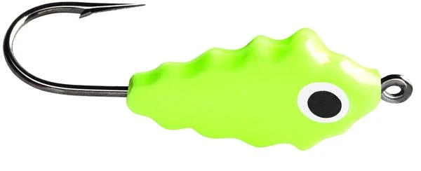 VMC Waxy Jig 2 VMC Waxy Jig - Image 2