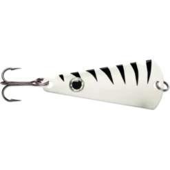 VMC Tingler Spoon -Jig Reel Pro Sales Store 2 720x 4f13b3a2 ba81 4f60 8dd4 a4015268f43a