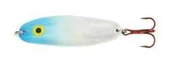 Jig Reel Pro Sales Store 5 Lindy Quiver Spoon