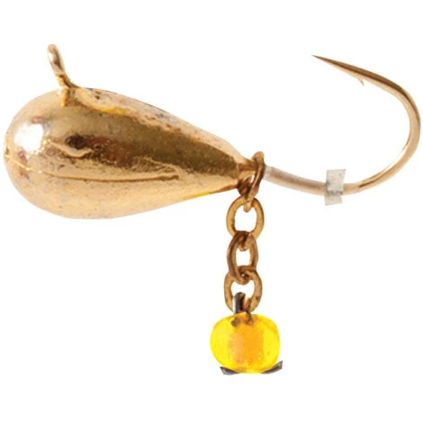 Clam Dingle Drop Jig 3 Clam Dingle Drop Jig - Image 3
