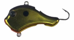 Acme Rattlin' Google Eye Hyper-R.I.P. 15 Acme Rattlin' Google Eye Hyper-R.I.P. -Jig Reel Pro Sales Store 30RP MY 2000x 6aa03944 421c 4c23 965c ddd2d12a1dcc