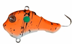 Acme Rattlin' Google Eye Hyper-R.I.P. 10 Acme Rattlin' Google Eye Hyper-R.I.P. -Jig Reel Pro Sales Store 30RP OS 2000x da233987 aa5a 43ca 9eca 2ab12bb7cfd1