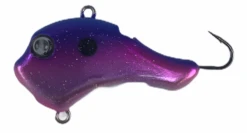 Acme Rattlin' Google Eye Hyper-R.I.P. 13 Acme Rattlin' Google Eye Hyper-R.I.P. -Jig Reel Pro Sales Store 30RP VS 2000x 271a1a5c d144 43ec 947e 1f7ed40c4402