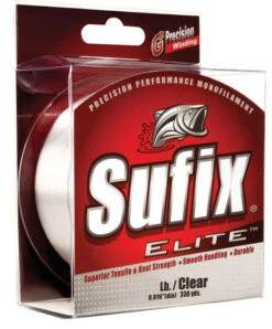 Sufix Elite Monofilament -Jig Reel Pro Sales Store 31ca5756c88da5009fff18bcdb7a6326 5232ad6d c3b7 408c 88b0 682649ce2d93