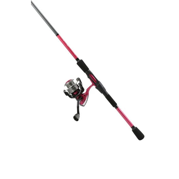 Okuma Chameleon Spinning Combo 3 Okuma Chameleon Spinning Combo - Image 3