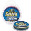 Sufix Performance Lead Core