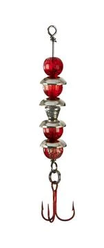 Lindy Wally Talker 14 Lindy Wally Talker - Image 14