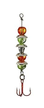 Lindy Wally Talker 5 Lindy Wally Talker - Image 5