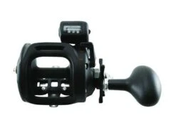 Okuma's Magda Line Counter Reels -Jig Reel Pro Sales Store 38f870d8b3c84bbb7346f50268da13fb