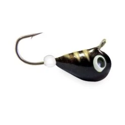 Acme Pro Grade Tungsten Jigs 28 Acme Pro Grade Tungsten Jigs -Jig Reel Pro Sales Store 3AT NR 2000x bf984306 3d5c 4012 a666 2db97f43dbd0
