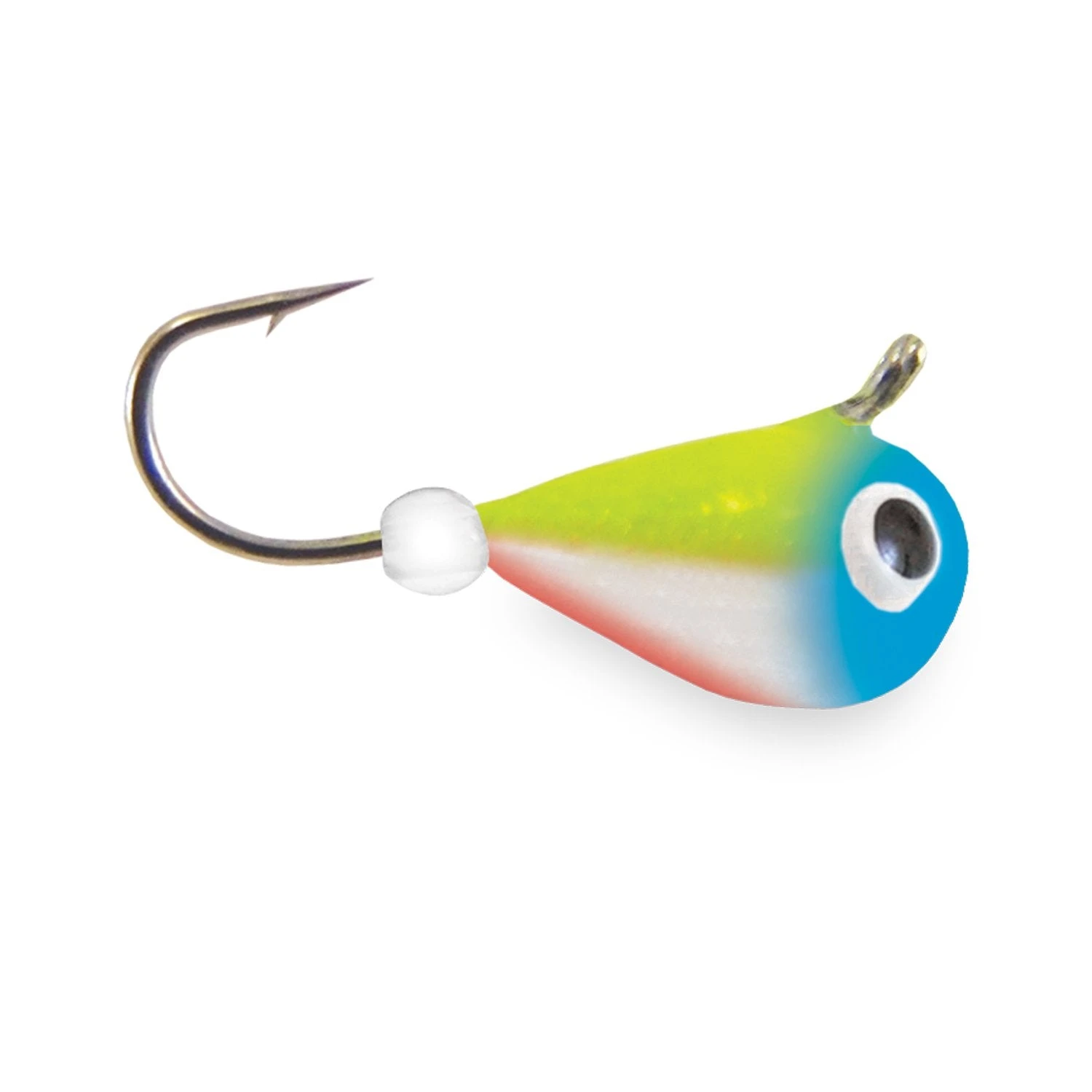 Acme Pro Grade Tungsten Jigs 13 Acme Pro Grade Tungsten Jigs - Image 13