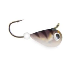Acme Pro Grade Tungsten Jigs 29 Acme Pro Grade Tungsten Jigs -Jig Reel Pro Sales Store 3AT WG 2000x b72e993c 9a2e 4608 a8a7 39701f759724