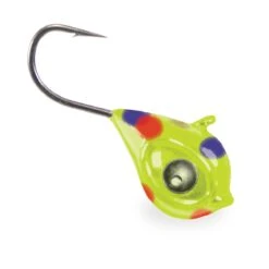 Acme Rattlin' Google Eye Tungsten Jigs -Jig Reel Pro Sales Store 3GE YC 1200x 15707ffe f46c 4dd4 9349 1804a4f43f56