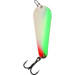 Custom Jigs And Spins Pro Glow Slender Spoon 16 Custom Jigs And Spins Pro Glow Slender Spoon -Jig Reel Pro Sales Store 3ba6d02cc79b64aa3d4b043d478684cf 79d9cfff 472d 4e2b 978f db1d22e4d21b