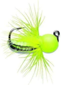 VMC Tungsten Fly Jig -Jig Reel Pro Sales Store 3df43f14f40a2af8134c1662d908f8ab