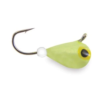 Acme Pro Grade Tungsten Jigs 4 Acme Pro Grade Tungsten Jigs - Image 4