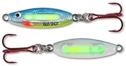 Northland Glo-Shot Fire-Belly Spoon -Jig Reel Pro Sales Store 41MAuAXqxuL. AC UL320