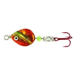 Lindy 360 Jigs -Jig Reel Pro Sales Store 4aef44ba81f8233947c5e2bea91f9bff