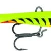 Rapala Snap Rap
