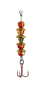 Lindy Wally Talker 12 Lindy Wally Talker - Image 12