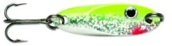 VMC Flash Champ Spoon -Jig Reel Pro Sales Store 4fb94135067dede2e8c3b79c4689eb55