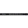 Okuma Dead Eye Custom Rod