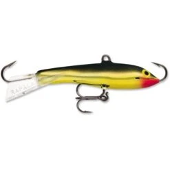 Rapala Jigging Rap #3 -Jig Reel Pro Sales Store 500 0 3 66c6da92 f832 4547 b8cc a1ccca4741bb