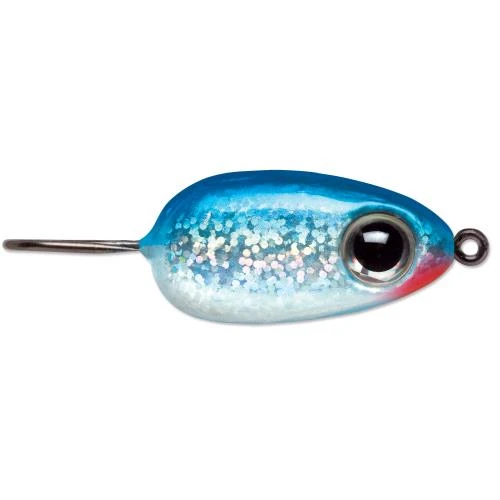 VMC Tear Drop Jig 2 VMC Tear Drop Jig - Image 2