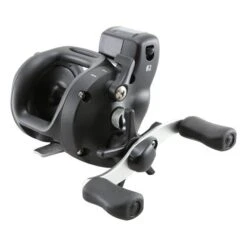 Okuma's Magda Line Counter Reels -Jig Reel Pro Sales Store 500 1