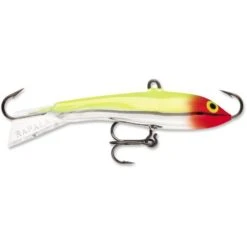Rapala Jigging Rap #7 -Jig Reel Pro Sales Store 500 10 1 c5233c8b 3bba 41df b5db b6663f3c1439