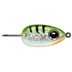 VMC Tear Drop Jig 16 VMC Tear Drop Jig -Jig Reel Pro Sales Store 500 10 3b80424c 5305 4b77 92d2 8624b3e6639f