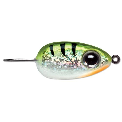 VMC Tear Drop Jig 6 VMC Tear Drop Jig - Image 6