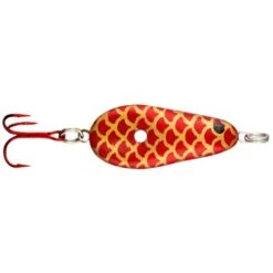 Lindy Glow Spoon -Jig Reel Pro Sales Store 500 10 958b163c d18c 450a afc4 ee6586e09f9c