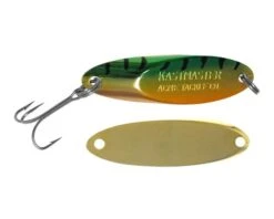 Acme Kastmaster Spoon 22 Acme Kastmaster Spoon -Jig Reel Pro Sales Store 500 16