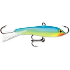 Rapala Jigging Rap #7 -Jig Reel Pro Sales Store 500 16 d58dda5b 715b 4684 89ec 08298b8fbd01