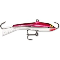 Rapala Jigging Rap #5 -Jig Reel Pro Sales Store 500 17 1 1ea471dc 5d29 408b a64f 9562cd73e3cf