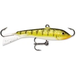 Rapala Jigging Rap #7 -Jig Reel Pro Sales Store 500 19 1 9fd83979 89d9 41eb 81b3 2c63cf221814