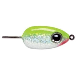 VMC Tear Drop Jig 13 VMC Tear Drop Jig -Jig Reel Pro Sales Store 500 1 388dd3a9 4327 486b 80e9 dfea3d20b0b7