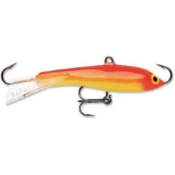 Rapala Jigging Rap #3 -Jig Reel Pro Sales Store 500 1 3 0c72ee33 f6ee 46d5 9bce 89966f1d2dc1