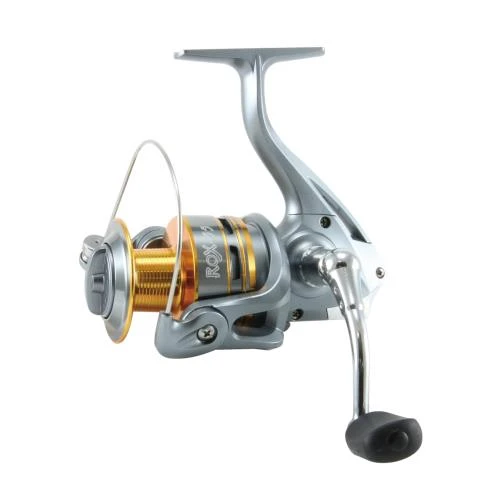 Okuma Rox Spinning Combos 2 Okuma Rox Spinning Combos - Image 2