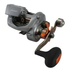 Okuma Cold Water Low Profile Linecounter Reels -Jig Reel Pro Sales Store 500 1 3 befbf296 dc65 4cd6 b56e 5ea83b5d7d1f