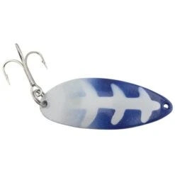 Acme Little Cleo -Jig Reel Pro Sales Store 500 1 be5bfb96 f0fa 442b a9a4 5f6a32cc35ae