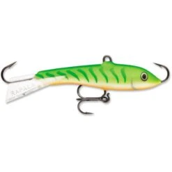 Rapala Jigging Rap #9 -Jig Reel Pro Sales Store 500 20 f4ef2fb3 acbb 4c18 ade3 248a56a24463