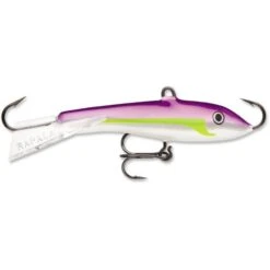 Rapala Jigging Rap #3 -Jig Reel Pro Sales Store 500 25 01da13b0 4fe4 4aed 8d3e 87cc192d290a