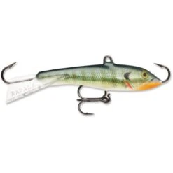 Rapala Jigging Rap #3 -Jig Reel Pro Sales Store 500 26 e81f9276 c5e9 489c 9845 eb471e275a0c